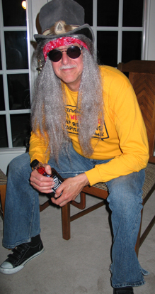 dan