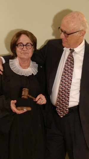 RBG