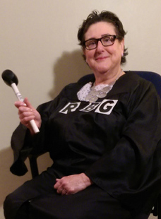 RBG