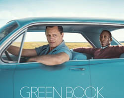 Greenbook