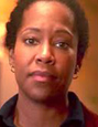 Regina King