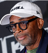 Spike Lee
