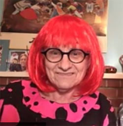 Ruth