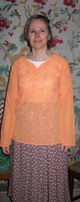 pia