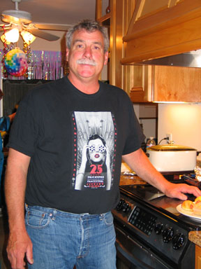 john