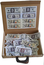 briefcase
