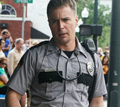 3 Billboards