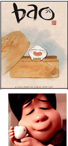 Bao