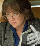 Melissa McCarthy