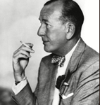 Noel Coward
