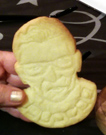 RBG cookie