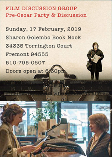 invitation