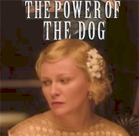 kirsten dunst