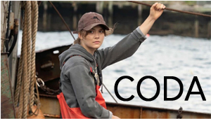 CODA
