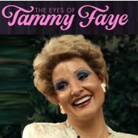 Tammy Faye