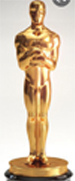 statue