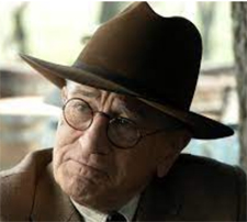 Robert De Niro
