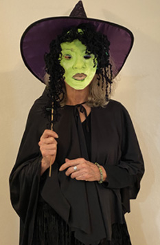Susan V