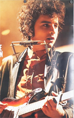 Timothee
