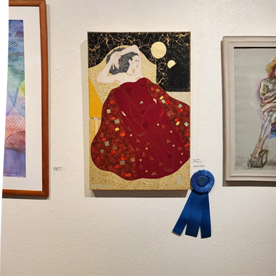 Best in Show