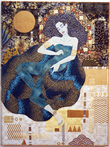 Colored_In_Klimt